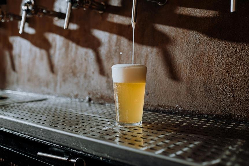 oslo s top beer shops