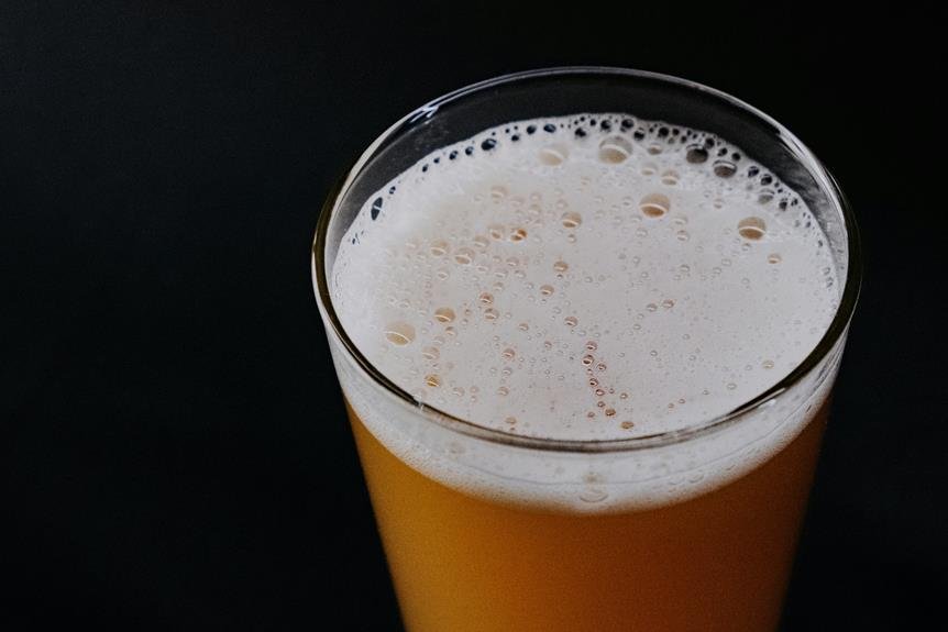 topp leverand rer av pilsnermalt